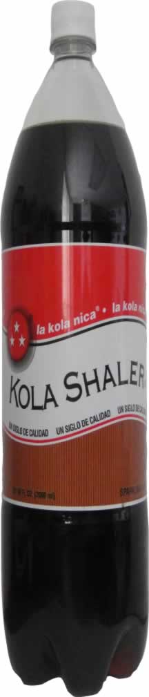 kola_shaler_soft_drink_2lt